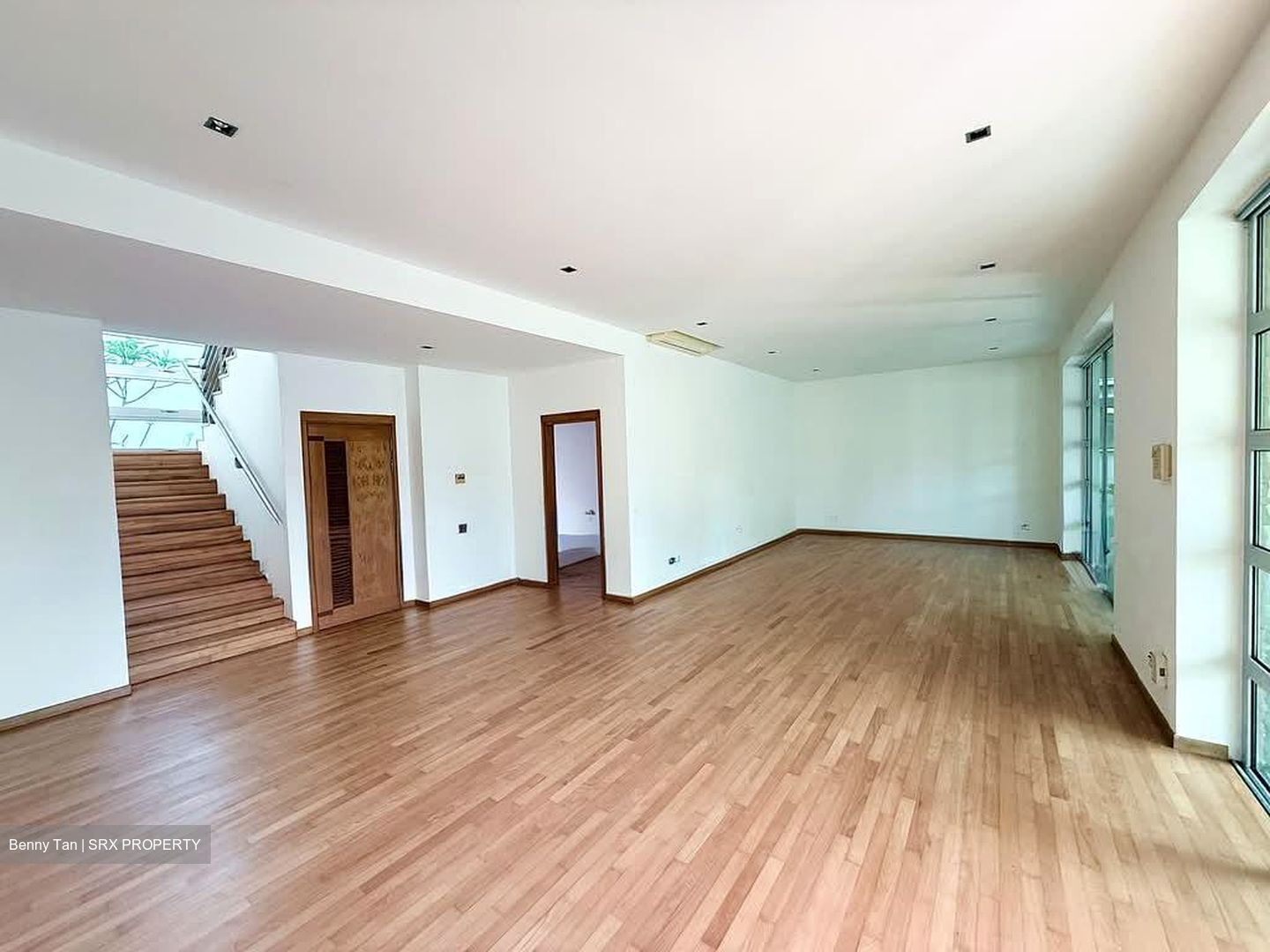 Ewart Park (D10), Detached #602041681